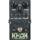 KHDK Electronics Ghoul Screamer