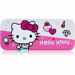 EP LINE Etui za dekorativno kozmetiko Hello Kitty