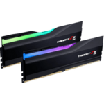 G.SKILL Trident Z5 RGB 32GB DDR5 5600MHz, CL28