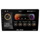 Blow 78-347# Radio blow avh-8960 rds mp3/usb/micro sd/bluetooth + usb-c