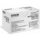 EPSON C13T671600, Kit za vzdrževanje
