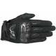 Alpinestars SMX-2 Air Carbon V2 Gloves Black M Motoristične rokavice