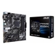 Gigabyte B550M K (rev. 1.0) matična plošča, Socket AM4, AMD B550, 4x DDR4, max. 128 GB/max. 64 GB, ATX/mATX