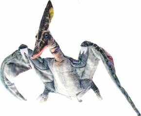Pterosaurus pliš 66 cm