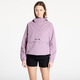 Jopica Horsefeathers Ala Jacket Iris XS