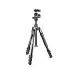 Manfrotto tripod MKBFRLA4B