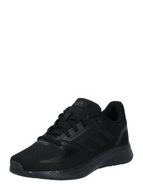 Adidas Čevlji črna 32 EU Runfalcon 20