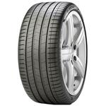 Pirelli letna pnevmatika P Zero, XL 305/35R21 109Y