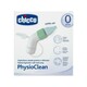 Chicco Physioclean