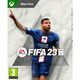 Electronic Arts FIFA 23 igra (Xbox One)