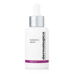 Dermalogica Age Smart® Biolumin-C serum za obraz za vse tipe kože 59 ml za ženske