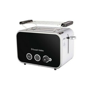 Russell Hobbs Distinctions 2S toaster