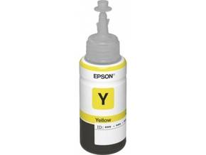 Epson T6734 tinta