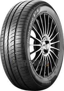 Pirelli letna pnevmatika Cinturato P1