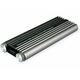 Roline 16.01.4147-10 USB