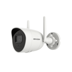Hikvision video kamera za nadzor DS-2CV2041G2-IDW