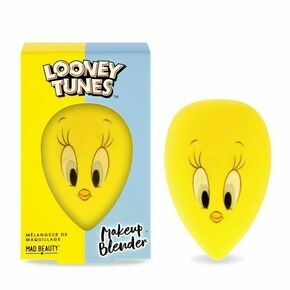 NEW Make-Up Gobica Mad Beauty Looney Tunes