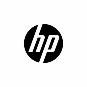 HP ProBook 450 G10 816A2EA
