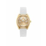 adidas Originals Ročna ura Edition One Watch AOFH23012 Zlata