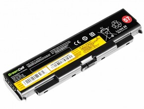 Baterija za Lenovo Thinkpad L440 / L540 / T440p / T540p / W540