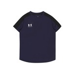 Under Armour Majica Y Challenger Training Tee-NVY XS