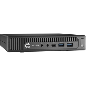 HP računalnik G2 600 G2