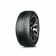 Nexen celoletna pnevmatika N-Blue 4 Season, XL 195/60R15 92V