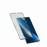 Cellular Line zaščitno steklo Mi 12 Lite 5G