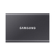 Samsung Portable T7 MU-PC2T0T/WW 2TB