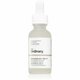 The Ordinary Niacinamide 10% + Zinc 1% posvetlitveni serum za obraz 30 ml