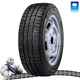 Michelin zimska pnevmatika 215/70R15C Agilis Alpin 107R/109R
