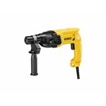 Dewalt D25033K