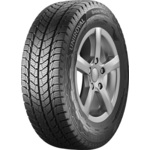 Uniroyal zimska pnevmatika 215/65R16 Snow Max 3 109R