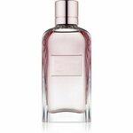 Abercrombie &amp; Fitch First Instinct parfumska voda za ženske 50 ml