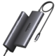 Ugreen UGREEN HUB USB-C 2X HDMI 3X USB ZA PRENOSNIK IN MAC 8K PD 100W
