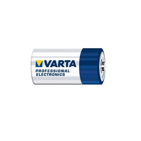 Varta Professional Electronics baterija V28PX / 4SR44 / KS28 / PX28