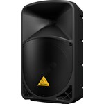 Behringer B112D