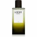 Loewe Esencia Elixir parfum za moške 100 ml