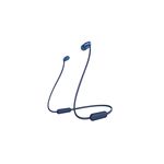 Sony WI-C310L slušalke