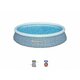 Bestway bazen 57376, 3.96x0.84 m