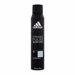 Adidas Dynamic Pulse dezodorant v pršilu za moške 200 ml