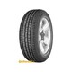 CONTINENTAL letne pnevmatike ContiCrossCont LX Sp 235/65R17 108V FR XL LR