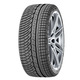 Michelin zimska pnevmatika 215/45R18 Pilot Alpin GRNX MO 93V