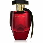 Victoria's Secret Very Sexy parfumska voda za ženske 50 ml