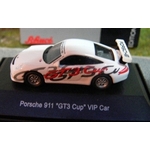 1:87 PORSCHE 911 GT3 CUP VIP AVTO