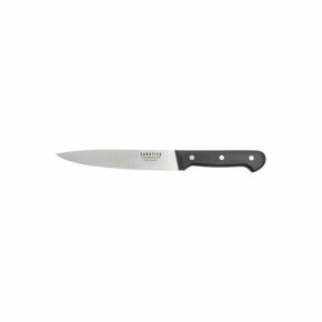 Sabatier rezbarski nož