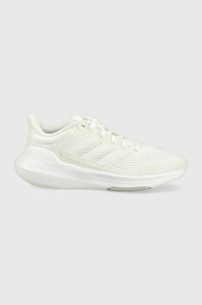 Adidas Čevlji obutev za tek bela 36 EU Ultrabounce W