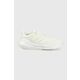 Adidas Čevlji obutev za tek bela 36 EU Ultrabounce W