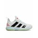Adidas Čevlji čevlji za rokomet bela 39 1/3 EU Stabil Jr