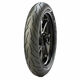 Pirelli moto pnevmatika Diablo Rosso III, 120/70R17